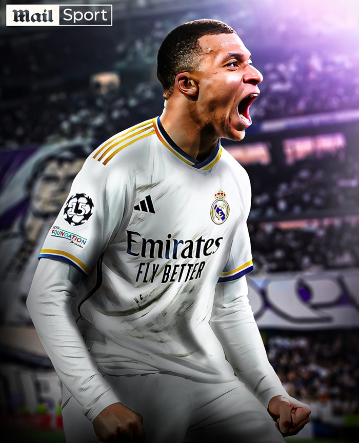 爱游戏入口-广东宏远比赛录像回放季qian赛